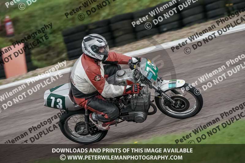 enduro digital images;event digital images;eventdigitalimages;lydden hill;lydden no limits trackday;lydden photographs;lydden trackday photographs;no limits trackdays;peter wileman photography;racing digital images;trackday digital images;trackday photos